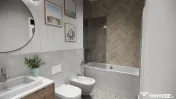 Penthouse R39: Exclusivitate și Performanță în ARED C... 