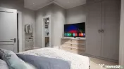 Penthouse R39: Exclusivitate și Performanță în ARED C... 