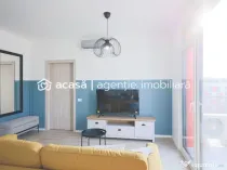 Cel mai ieftin apartament care poate fi modificat in 3 ca...