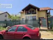 Casa de vanzare in Cristian 