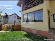 Casa de vanzare in Cristian 