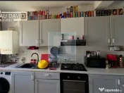 Casa de vanzare in Cristian 