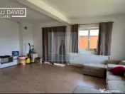 Casa de vanzare in Cristian 