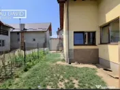 Casa de vanzare in Cristian 