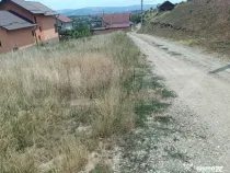 Teren intravilan 1000 mp in Micesti