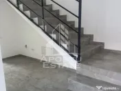 Duplex pozitie foarte buna in Giarmata Mare 