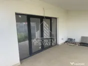 Duplex pozitie foarte buna in Giarmata Mare 