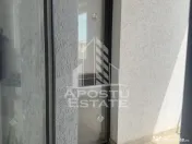 Duplex pozitie foarte buna in Giarmata Mare 