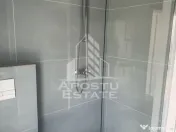 Duplex pozitie foarte buna in Giarmata Mare 