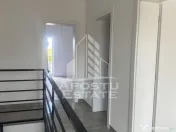 Duplex pozitie foarte buna in Giarmata Mare 