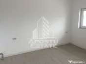 Duplex pozitie foarte buna in Giarmata Mare 