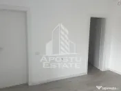 Duplex pozitie foarte buna in Giarmata Mare 