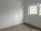 Duplex pozitie foarte buna in Giarmata Mare 