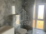Duplex pozitie foarte buna in Giarmata Mare 
