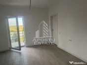 Duplex pozitie foarte buna in Giarmata Mare 