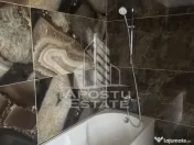 Duplex pozitie foarte buna in Giarmata Mare 