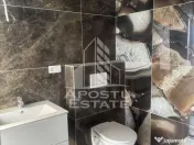 Duplex pozitie foarte buna in Giarmata Mare 