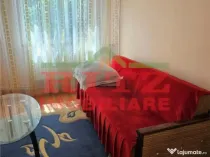 OFERTA!!! Apartament 3 camere !!!!