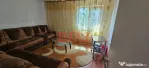 OFERTA!!! Apartament 3 camere !!!!