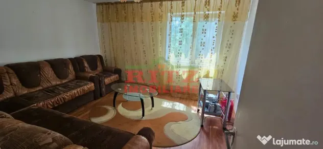 OFERTA!!! Apartament 3 camere !!!!