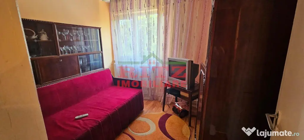 OFERTA!!! Apartament 3 camere !!!!