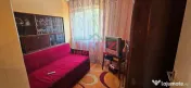 OFERTA!!! Apartament 3 camere !!!! 