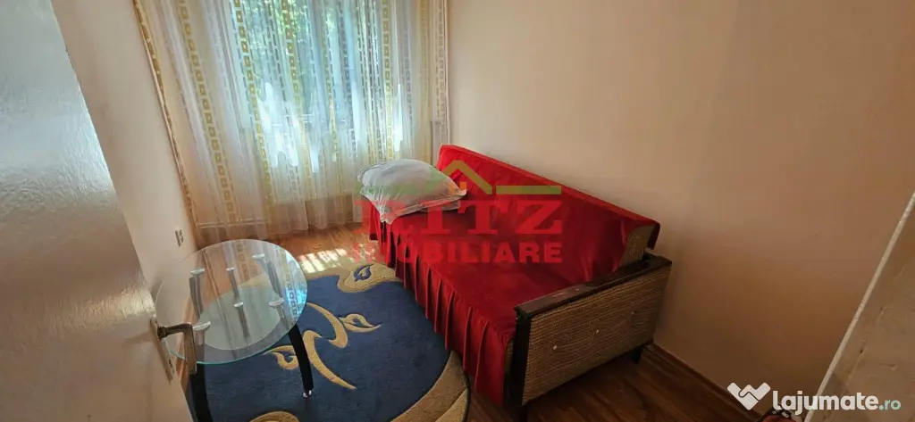 OFERTA!!! Apartament 3 camere !!!!