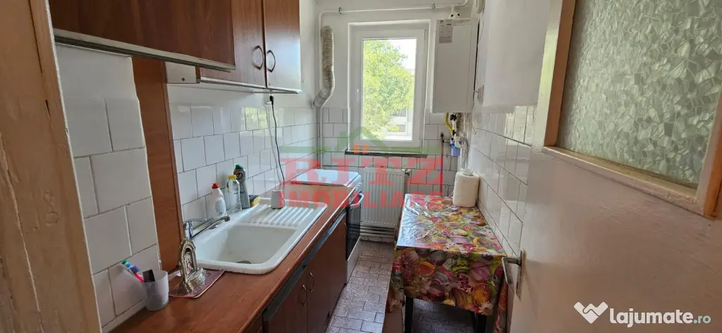 OFERTA!!! Apartament 3 camere !!!!