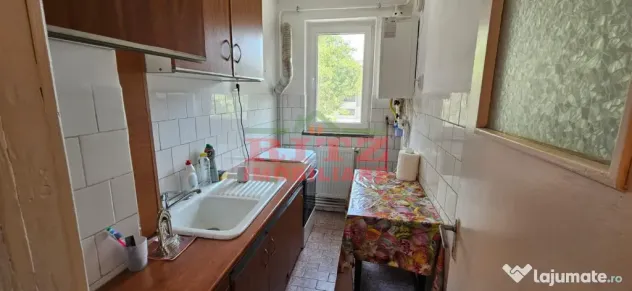 OFERTA!!! Apartament 3 camere !!!!