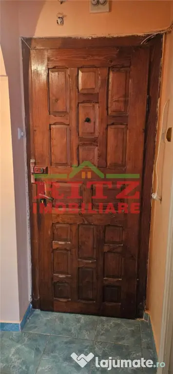 OFERTA!!! Apartament 3 camere !!!!