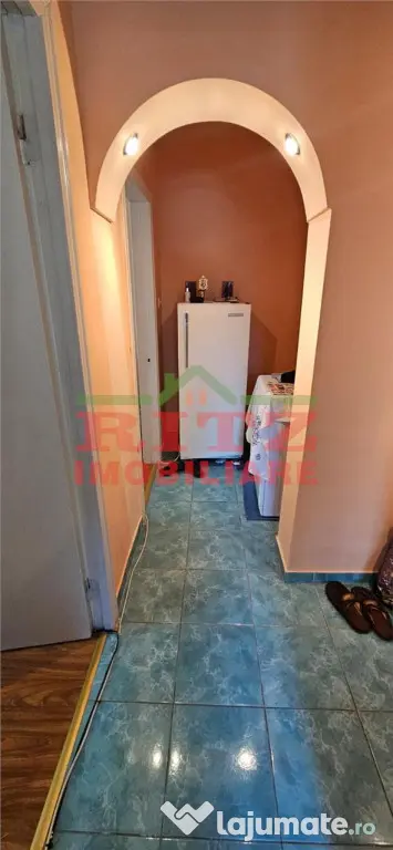 OFERTA!!! Apartament 3 camere !!!!