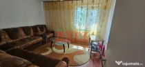 OFERTA!!! Apartament 3 camere !!!!