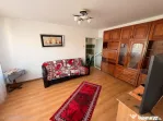 Apartament 3 camere Micro 11