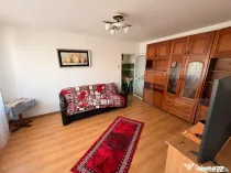 Apartament 3 camere Micro 11