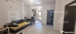 Apartament 3 camere, parcare 2 balcoane - complex rezidentia
