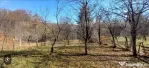 Oportunitate de investiție agricolă – Teren extravilan d