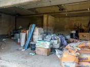 De vanzare duplex modern cu 4 camere, gradina si garaj, B... 