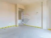 De vanzare duplex modern cu 4 camere, gradina si garaj, B... 