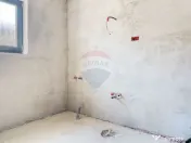 De vanzare duplex modern cu 4 camere, gradina si garaj, B... 