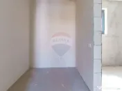 De vanzare duplex modern cu 4 camere, gradina si garaj, B... 