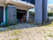 De vanzare duplex modern cu 4 camere, gradina si garaj, B... 