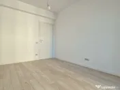 Studio Nou in Complex Privat pe Malul Lacului 