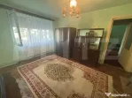 Apartament de vanzare, cu 2 camere, 50 mp, zona Drumul Botiz
