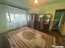 Apartament de vanzare, cu 2 camere, 50 mp, zona Drumul Botiz