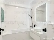 Apartament Nou, 2 camere, de inchiriat Pipera Plaza 