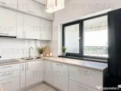 Apartament Nou, 2 camere, de inchiriat Pipera Plaza 