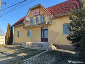 De vânzare Stație de betoane și Clădire Administrativ... 