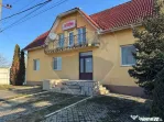 De vânzare Stație de betoane și Clădire Administrativ...