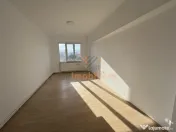 GARSONIERA DE INCHIRIAT | BEIUS 