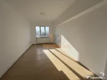 GARSONIERA DE INCHIRIAT | BEIUS